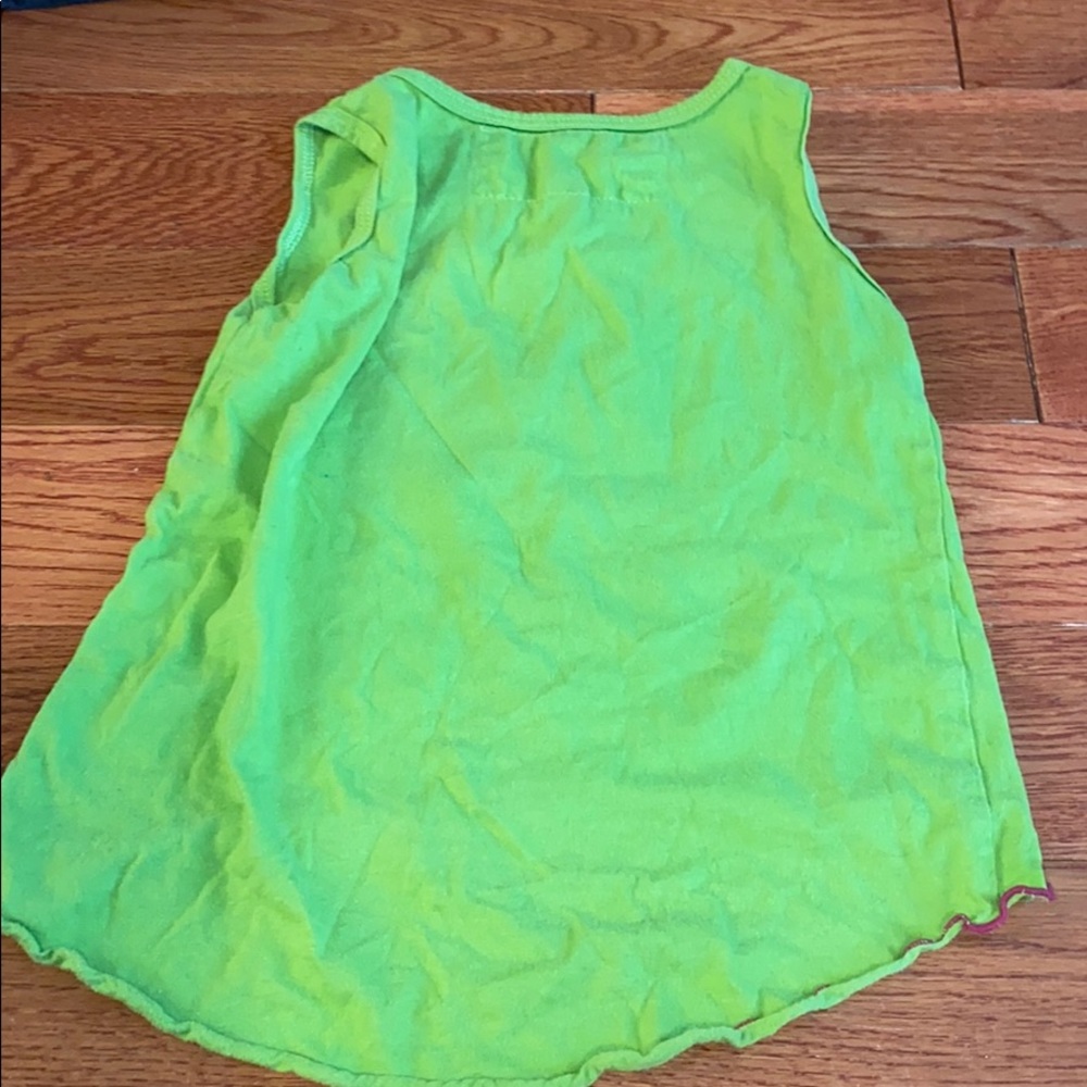 Sierra & Coco Outfit - Picture 6 of 6